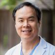 Photo: Dr. Sang Kang, MD