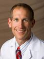 Photo: Dr. Daniel Ostlie, MD