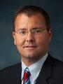 Photo: Dr. Robert Berryman, MD