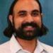 Photo: Dr. Mandeep Ghuman, MD
