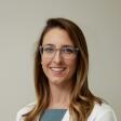 Dr. Kelsey Edmondson, MD