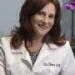 Photo: Dr. Alice Deutsch, DMD