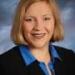 Photo: Jessica Sawyer, APRN
