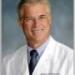 Photo: Dr. Donald Dietze, MD
