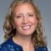 Photo: Dr. Courtney Middleton, MD