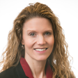 Photo: Dr. Renee Grau, MD
