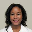 Photo: Dr. Jhenette Lauder, MD