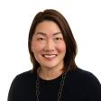 Photo: Dr. Veronique Au, MD