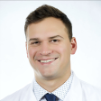 Photo: Dr. Christopher Betrus, MD