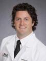 Photo: Dr. Anthony Hogan, MD