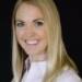 Photo: Dr. Hope Wirth, DMD