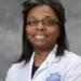 Photo: Dr. Poala Prude-Hall, MD