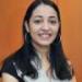 Photo: Dr. Nida Yousef, MB BS