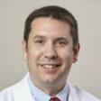 Photo: Dr. Daniel Cronk Jr, MD