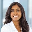 Photo: Dr. Jamie Alexander, MD