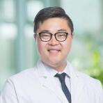 Dr. Andrew Tang, MD