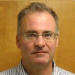 Dr. James Smoot, MD