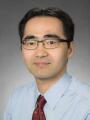 Photo: Dr. Shingo Chihara, MD
