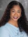 Photo: Anita Manns, DNP