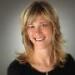 Photo: Dr. Ann Riggs, DO