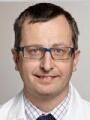 Photo: Dr. Krzysztof Misiukiewicz, MD