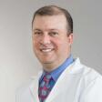 Photo: Dr. Brian Byrne, MD