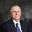 Photo: Dr. Richard Anderson, MD