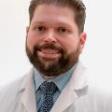 Dr. Neal Carlin, MD
