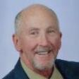 Photo: Dr. Mitchell Blum, MD