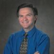 Photo: Dr. Gregory Lagos, DO