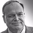 Photo: Dr. Robert Hotchkiss, MD