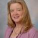 Photo: Dr. Michelle McDonough, MD