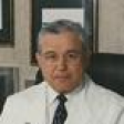 Photo: Dr. Nachman Rosenfeld, MD