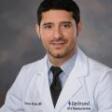 Dr. Etienne Rodriguez, MD