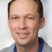 Photo: Dr. Jeffrey Olson, MD