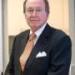 Photo: Dr. Burke Dial, MD
