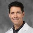 Photo: Dr. Tom Rifai, MD