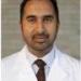 Photo: Dr. Gaurav Abbi, MD