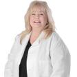Photo: Dr. Dorothy Reynolds, MD