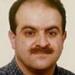 Photo: Dr. Ghassan Al-Zaghrini, MD