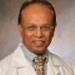 Photo: Dr. Wickii Vigneswaran, MD