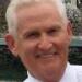 Photo: Dr. Sims Lowry, DMD