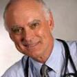Dr. Blaine Purcell, MD