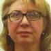 Photo: Dr. Nasrin Ashouian, MD