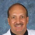 Photo: Dr. Douglas Wert, MD