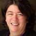 Photo: Dr. Mary Hogan, MD