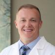 Photo: Dr. Jeffrey Johnston, MD