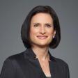 Photo: Dr. Alison Grann, MD