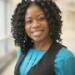 Photo: Emmerita Dogo-Isonagie, CRNP