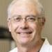Photo: Dr. Randy Jordan, MD